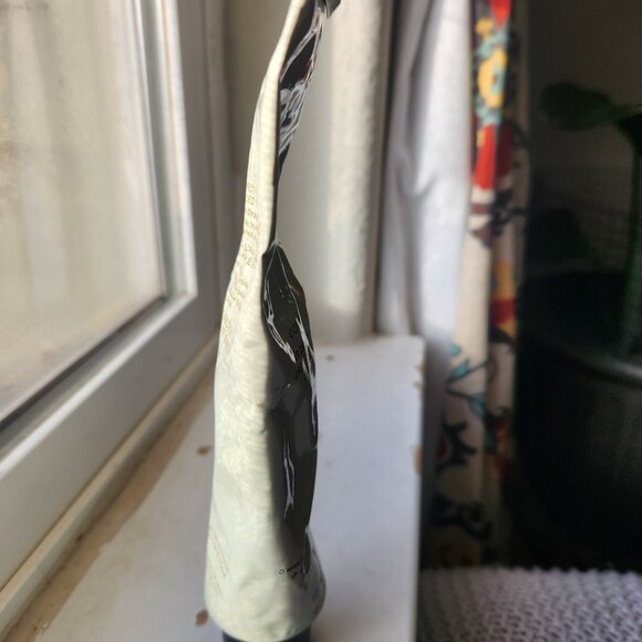 JVN Complete Blowout Styling Milk & Complete Air Dry Cream (used) - Picture 5 of 5